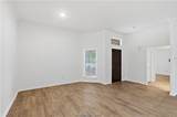 5310 Draycott Court - Photo 8