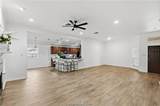 5310 Draycott Court - Photo 9