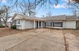 1402 Dominik Drive - Photo 1