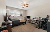 1402 Dominik Drive - Photo 10