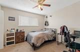 1402 Dominik Drive - Photo 11