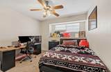 1402 Dominik Drive - Photo 12