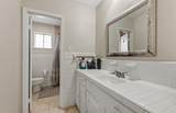 1402 Dominik Drive - Photo 13