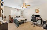 1402 Dominik Drive - Photo 14