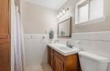 1402 Dominik Drive - Photo 15