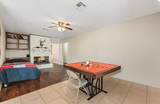 1402 Dominik Drive - Photo 16