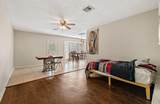 1402 Dominik Drive - Photo 17