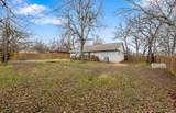 1402 Dominik Drive - Photo 18