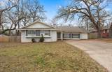 1402 Dominik Drive - Photo 19
