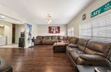 1402 Dominik Drive - Photo 2