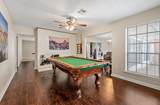 1402 Dominik Drive - Photo 3