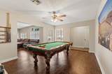 1402 Dominik Drive - Photo 4