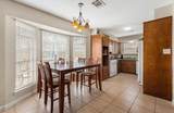 1402 Dominik Drive - Photo 5
