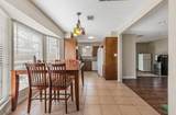 1402 Dominik Drive - Photo 6