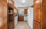 1402 Dominik Drive - Photo 7