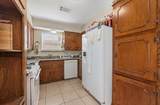 1402 Dominik Drive - Photo 8