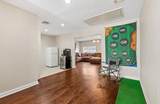 1402 Dominik Drive - Photo 9