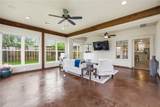 2613 Leila Court - Photo 21