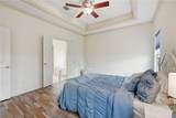 2613 Leila Court - Photo 23