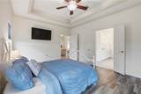 2613 Leila Court - Photo 24