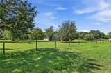 1027 Private Road 4041 - Photo 21