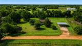 1027 Private Road 4041 - Photo 22