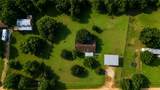 1027 Private Road 4041 - Photo 23