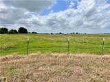 TBD Alexander Road - Photo 2
