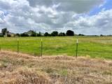 TBD Alexander Road - Photo 3