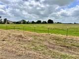 TBD Alexander Road - Photo 5