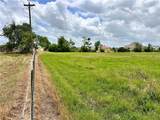 TBD Alexander Road - Photo 6