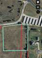 TBD Alexander Road - Photo 8