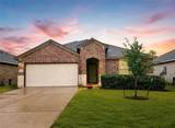 2413 Mulligan Lane - Photo 1