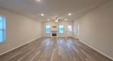 2413 Mulligan Lane - Photo 10
