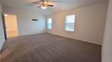 2413 Mulligan Lane - Photo 11