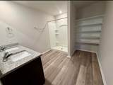 2413 Mulligan Lane - Photo 12