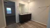 2413 Mulligan Lane - Photo 13