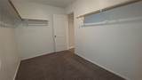 2413 Mulligan Lane - Photo 14