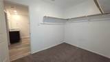 2413 Mulligan Lane - Photo 15
