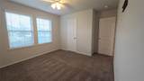 2413 Mulligan Lane - Photo 16