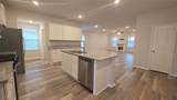 2413 Mulligan Lane - Photo 17