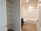 2413 Mulligan Lane - Photo 18