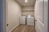 2413 Mulligan Lane - Photo 19