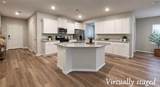 2413 Mulligan Lane - Photo 2
