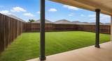 2413 Mulligan Lane - Photo 20