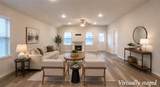 2413 Mulligan Lane - Photo 3