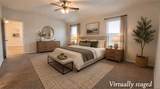 2413 Mulligan Lane - Photo 4