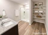 2413 Mulligan Lane - Photo 5