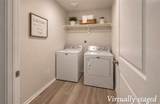 2413 Mulligan Lane - Photo 6