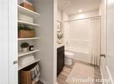 2413 Mulligan Lane - Photo 7